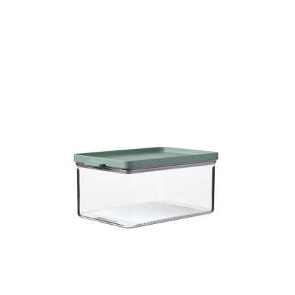 Mepal Ominia Large Nordic Sage Fridge Box
