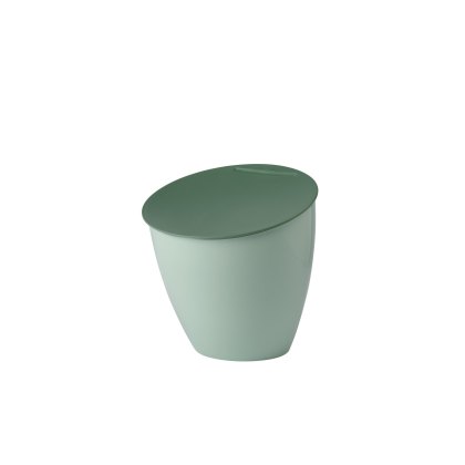 Mepal Calypso Nordic Sage 2.2L Mini Bin
