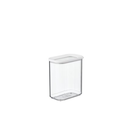 Mepal Modula White Storage Box Mepal Modula White Storage Box