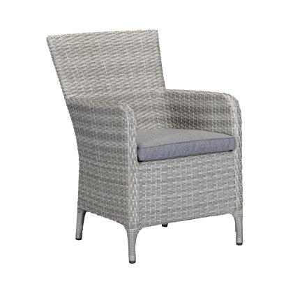 Norfolk & Co Brancaster Chair