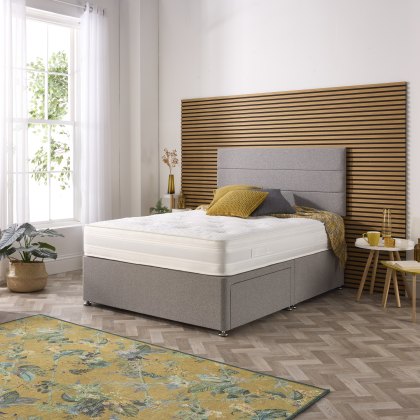 Barcelona 1000 Divan Set Barcelona 1000 Divan Set