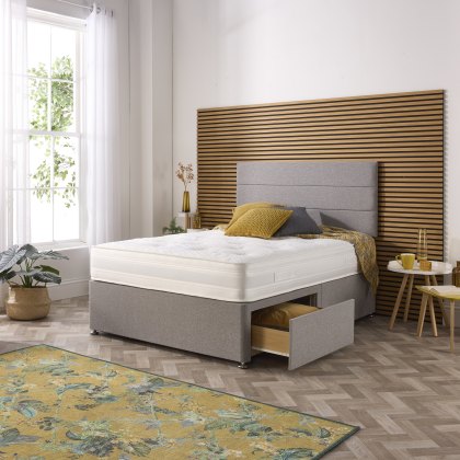 Barcelona 1000 Divan Set Barcelona 1000 Divan Set