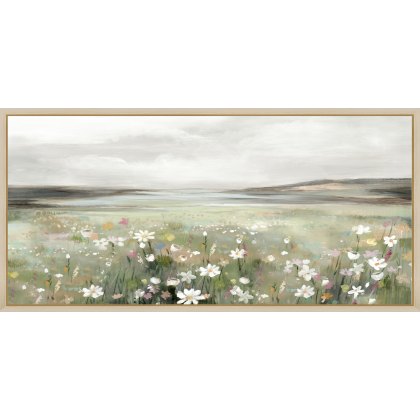 Camelot Soft Meadow Camelot Soft Meadow