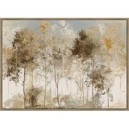 Camelot Copper Forest I Camelot Copper Forest I