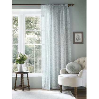 Laura Ashley Shepherds Purse