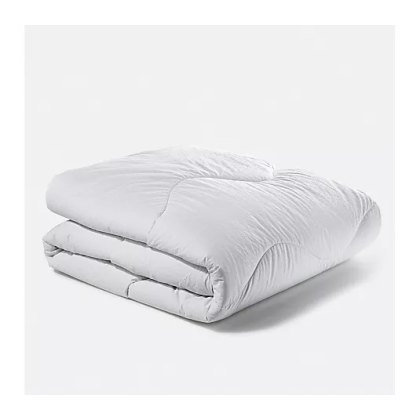 The Fine Bedding Company Smart Temperature 10.5 Tog Duvet
