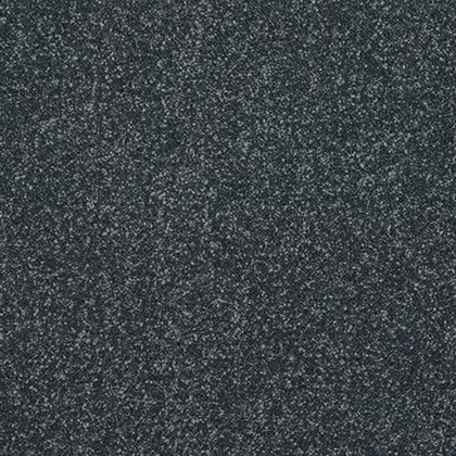 Incredible Chic Carpet in Ebony