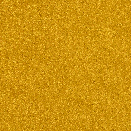 Incredible Chic Carpet in Old Gold