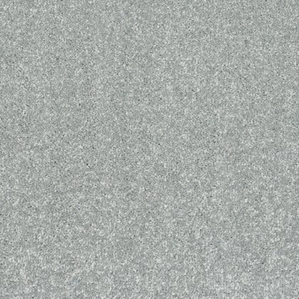 Incredible Chic Carpet in Platinum