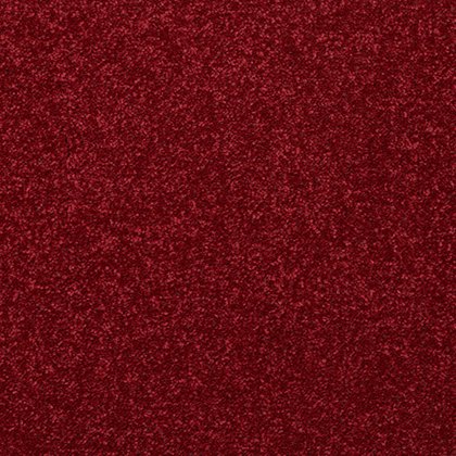 Incredible Chic Carpet in Rioja