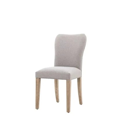 Gallery Direct Vancouver Dining Chair Pair