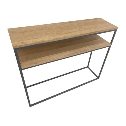 Trend Console Table