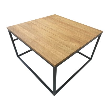 Trend Square Coffee Table