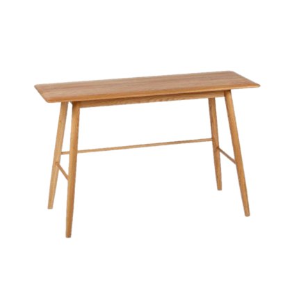 Malmo Console Table