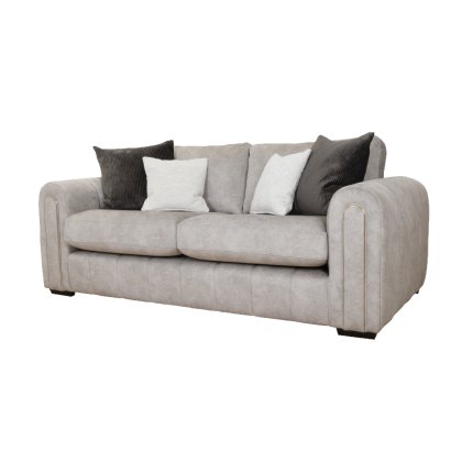Emelia 2 Seater Sofa