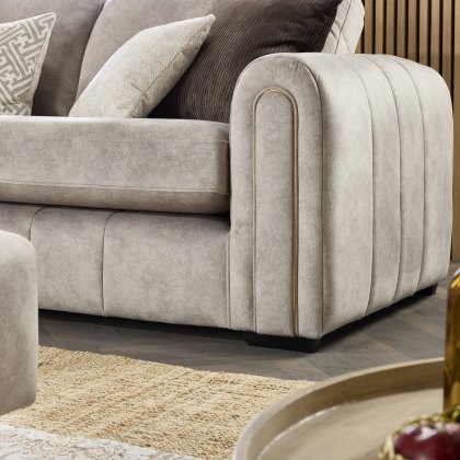 Emelia 2 Seater Sofa