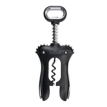 Barcraft Black Wing Corkscrew