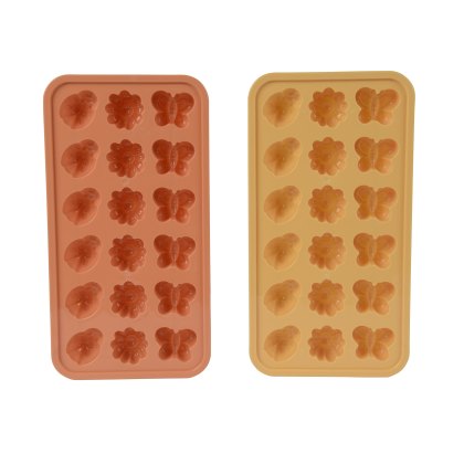 Kaemingk Ice Cube Trays