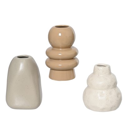 Kaemingk One Flower Vase