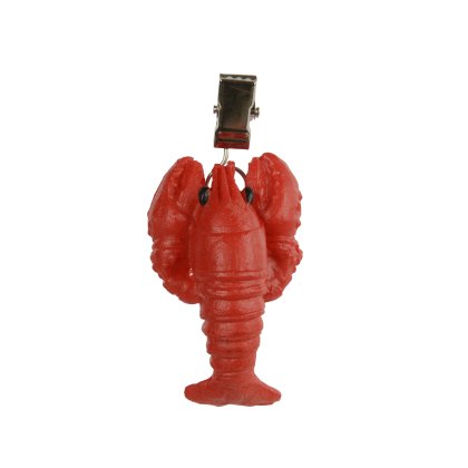 Kaemingk Lobster Tableweights