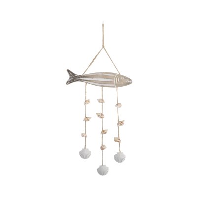 Kaemingk Shell Windmobile