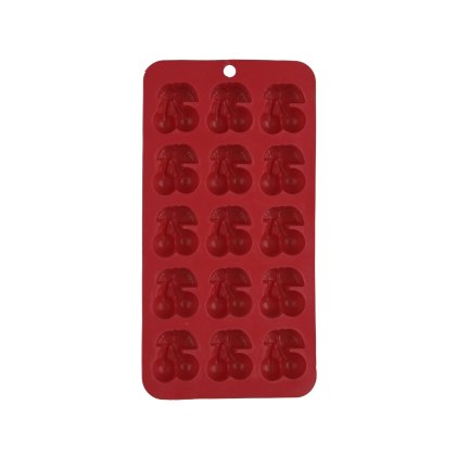 Kaemingk Novelty Ice Cube Tray