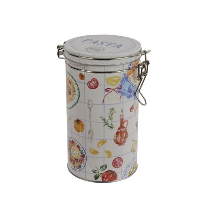 Kaemingk Pasta Storage Jar