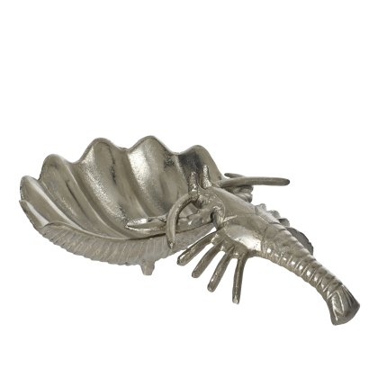 Kaemingk Aluminium Lobster