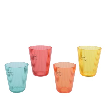 Kaemingk Picnic Tumbler Kaemingk Picnic Tumbler