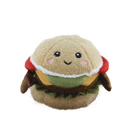 Kaemingk Novelty Hamburger