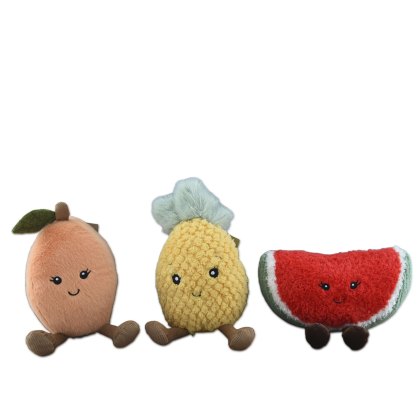 Kaemingk Novelty Fruit