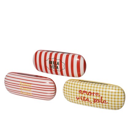 Kaemingk Fun Glasses Case