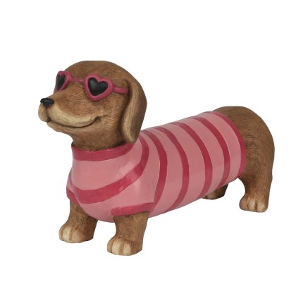 Kaemingk Sausage Dog