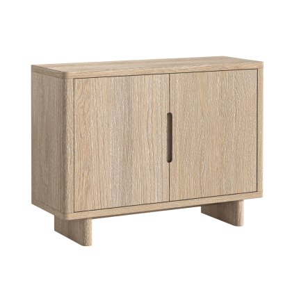 Portobello Small Sideboard