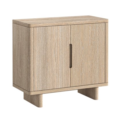 Portobello Shoe Storage