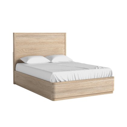 Portobello Bed Frame