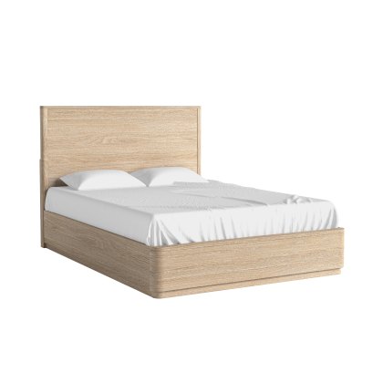 Portobello Bed Frame