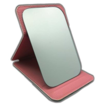 Cath Kidston Travel Mirror Cath Kidston Travel Mirror
