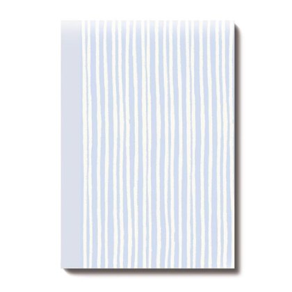 Stephanie Dyment 2 Pack A5 Notebooks