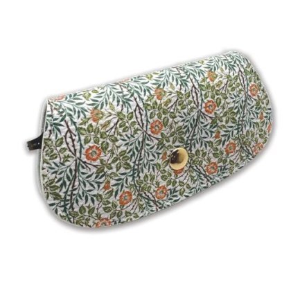Morris & Co Glasses Case