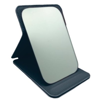 Morris & Co Mirror Morris & Co Mirror