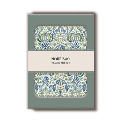 Morris & Co Mirror Morris & Co Mirror