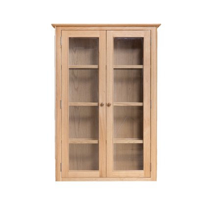 Coastal Small Sideboard Top