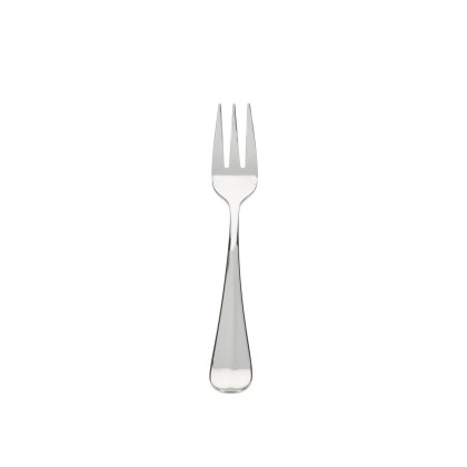 Mikasa Baguette Cake Fork Set of 12 Mikasa Baguette Cake Fork Set of 12