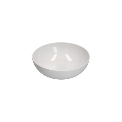 Mikasa Bergen Ice White Bowl