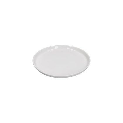 Mikasa Bergen Ice White Plate