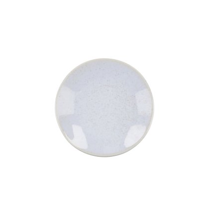 Mikasa Natural Shell Plate