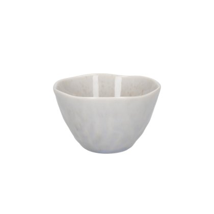 Mikasa Natural Shell Small Bowl