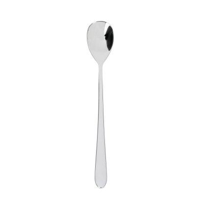 Mikasa Tulip Ice Spoon Set of 12 Mikasa Tulip Ice Spoon Set of 12