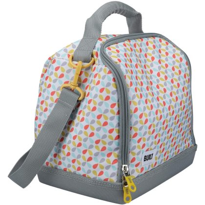 Built Stylish Lunch Bag